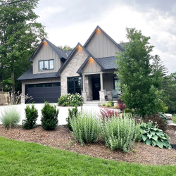 The Mennonite Experience Package The Mennonite Experience Package