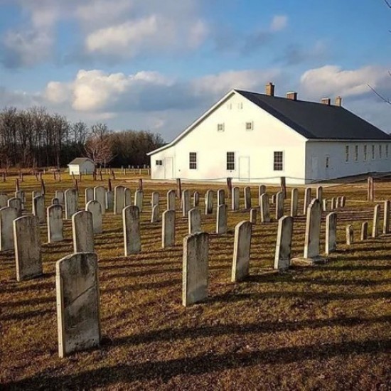 Private Countryside Back Roads Tour - Mon, Wed, Fri (2-23 People) Private Countryside Back Roads Tour - Mon, Wed, Fri (2-23 People)